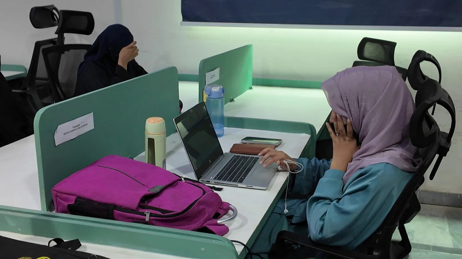 Computer Science Lab 7