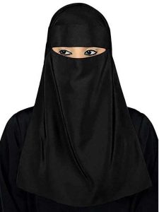 Aqsa Ilyas