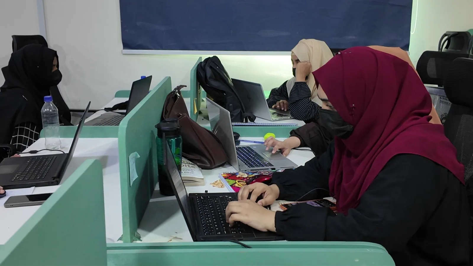 Computer Science Lab 12