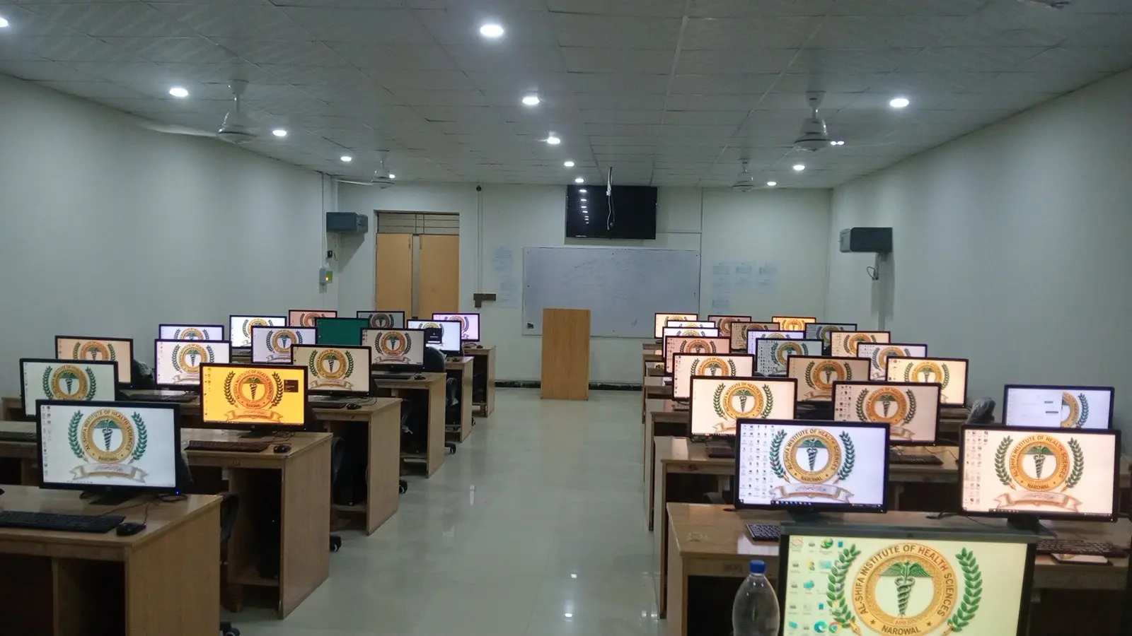 Computer Science Lab 4