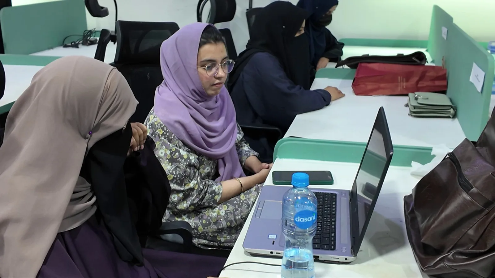 Computer Science Lab 6