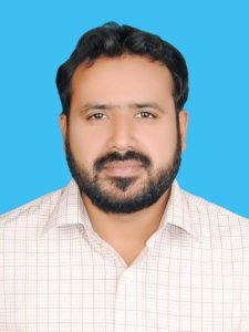 Dr. Rehan Mustafa