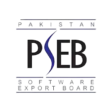 download-4-Edited