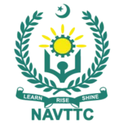 idDcF7rcGW_logos